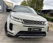 Land Rover Range Rover Evoque 2WD S D150 CUIR/PANO/LED/Sièges élec/CARPLAY Grijs - thumbnail 6