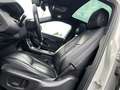 Land Rover Range Rover Evoque 2WD S D150 CUIR/PANO/LED/Sièges élec/CARPLAY Grijs - thumbnail 13