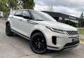 Land Rover Range Rover Evoque 2WD S D150 CUIR/PANO/LED/Sièges élec/CARPLAY Grijs - thumbnail 7