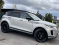 Land Rover Range Rover Evoque 2WD S D150 CUIR/PANO/LED/Sièges élec/CARPLAY Grijs - thumbnail 8