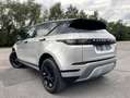Land Rover Range Rover Evoque 2WD S D150 CUIR/PANO/LED/Sièges élec/CARPLAY Grijs - thumbnail 5