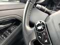 Land Rover Range Rover Evoque 2WD S D150 CUIR/PANO/LED/Sièges élec/CARPLAY Grijs - thumbnail 17