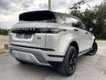 Land Rover Range Rover Evoque 2WD S D150 CUIR/PANO/LED/Sièges élec/CARPLAY Grijs - thumbnail 10