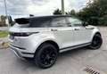 Land Rover Range Rover Evoque 2WD S D150 CUIR/PANO/LED/Sièges élec/CARPLAY Grijs - thumbnail 9