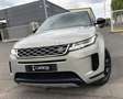 Land Rover Range Rover Evoque 2WD S D150 CUIR/PANO/LED/Sièges élec/CARPLAY Grijs - thumbnail 1