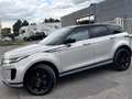 Land Rover Range Rover Evoque 2WD S D150 CUIR/PANO/LED/Sièges élec/CARPLAY Grijs - thumbnail 3