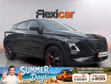 1.6 T-GDI 136.kW (18CV) DCT Premium
