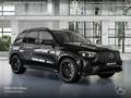 Mercedes-Benz GLE 53 AMG GLE 53 HYBRID 4M NIGHT+PANO+360+MULTIBEAM+22"+HUD Schwarz - thumbnail 21