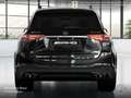 Mercedes-Benz GLE 53 AMG GLE 53 HYBRID 4M NIGHT+PANO+360+MULTIBEAM+22"+HUD Schwarz - thumbnail 9