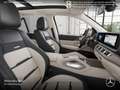 Mercedes-Benz GLE 53 AMG GLE 53 HYBRID 4M NIGHT+PANO+360+MULTIBEAM+22"+HUD Schwarz - thumbnail 12