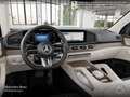 Mercedes-Benz GLE 53 AMG GLE 53 HYBRID 4M NIGHT+PANO+360+MULTIBEAM+22"+HUD Schwarz - thumbnail 10