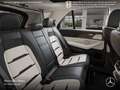 Mercedes-Benz GLE 53 AMG GLE 53 HYBRID 4M NIGHT+PANO+360+MULTIBEAM+22"+HUD Schwarz - thumbnail 13