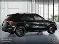 Mercedes-Benz GLE 53 AMG GLE 53 HYBRID 4M NIGHT+PANO+360+MULTIBEAM+22"+HUD Schwarz - thumbnail 20