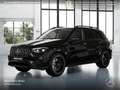Mercedes-Benz GLE 53 AMG GLE 53 HYBRID 4M NIGHT+PANO+360+MULTIBEAM+22"+HUD Schwarz - thumbnail 14