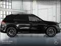 Mercedes-Benz GLE 53 AMG GLE 53 HYBRID 4M NIGHT+PANO+360+MULTIBEAM+22"+HUD Schwarz - thumbnail 22