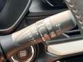 Suzuki Swift 1,2 Hybrid Allgrip Shine Silber - thumbnail 22