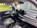 Suzuki Swift 1,2 Hybrid Allgrip Shine Silber - thumbnail 11