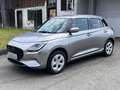 Suzuki Swift 1,2 Hybrid Allgrip Shine Silber - thumbnail 3