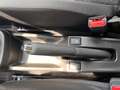 Suzuki Swift 1,2 Hybrid Allgrip Shine Silber - thumbnail 31