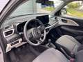 Suzuki Swift 1,2 Hybrid Allgrip Shine Silber - thumbnail 9