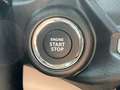 Suzuki Swift 1,2 Hybrid Allgrip Shine Silber - thumbnail 23