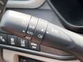 Suzuki Swift 1,2 Hybrid Allgrip Shine Silber - thumbnail 21