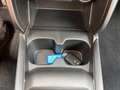 Suzuki Swift 1,2 Hybrid Allgrip Shine Silber - thumbnail 29