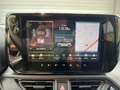 Suzuki Swift 1,2 Hybrid Allgrip Shine Silber - thumbnail 25