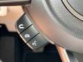Suzuki Swift 1,2 Hybrid Allgrip Shine Silber - thumbnail 20