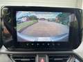 Suzuki Swift 1,2 Hybrid Allgrip Shine Silber - thumbnail 33