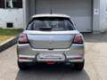 Suzuki Swift 1,2 Hybrid Allgrip Shine Silber - thumbnail 7