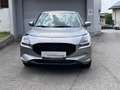 Suzuki Swift 1,2 Hybrid Allgrip Shine Silber - thumbnail 4