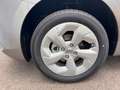 Suzuki Swift 1,2 Hybrid Allgrip Shine Silber - thumbnail 34