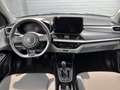 Suzuki Swift 1,2 Hybrid Allgrip Shine Silber - thumbnail 12