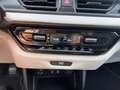 Suzuki Swift 1,2 Hybrid Allgrip Shine Silber - thumbnail 27
