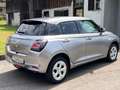 Suzuki Swift 1,2 Hybrid Allgrip Shine Silber - thumbnail 6