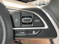 Suzuki Swift 1,2 Hybrid Allgrip Shine Silber - thumbnail 19