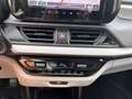 Suzuki Swift 1,2 Hybrid Allgrip Shine Silber - thumbnail 26