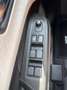 Suzuki Swift 1,2 Hybrid Allgrip Shine Silber - thumbnail 14