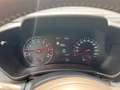 Suzuki Swift 1,2 Hybrid Allgrip Shine Silber - thumbnail 16