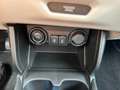 Suzuki Swift 1,2 Hybrid Allgrip Shine Silber - thumbnail 28