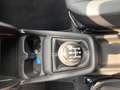 Suzuki Swift 1,2 Hybrid Allgrip Shine Silber - thumbnail 30