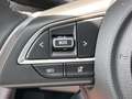 Suzuki Swift 1,2 Hybrid Allgrip Shine Silber - thumbnail 18