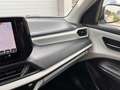 Suzuki Swift 1,2 Hybrid Allgrip Shine Silber - thumbnail 32