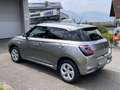 Suzuki Swift 1,2 Hybrid Allgrip Shine Silber - thumbnail 8