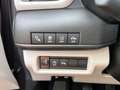 Suzuki Swift 1,2 Hybrid Allgrip Shine Silber - thumbnail 15