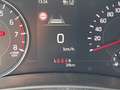 Suzuki Swift 1,2 Hybrid Allgrip Shine Silber - thumbnail 17