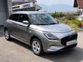 Suzuki Swift 1,2 Hybrid Allgrip Shine Silber - thumbnail 5