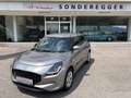 Suzuki Swift 1,2 Hybrid Allgrip Shine Silber - thumbnail 1