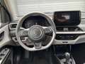 Suzuki Swift 1,2 Hybrid Allgrip Shine Silber - thumbnail 13